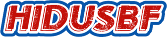 hidusbf
